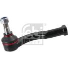 FEBI BILSTEIN Lenkstift 30739 FEBI BILSTEIN Lenkstift 30739