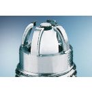 Zündkerze AUDI,SKODA,VW Nickel 0 242 240 590