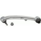 Querlenker VA li hi BMW 38516 01