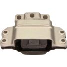 Lagerung, Motor Vw A3 Sportback 40-0345