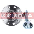 KAMOKA Radlagersatz 5500139