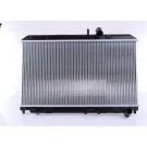 Wasserkühler PKW MAZDA RX8 1,3 03 62458