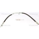 Bremsschlauch 815013184
