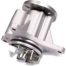 HEPU Wasserpumpe P809