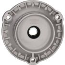 KAMOKA Reparatursatz, Federbeinstützlager 209370