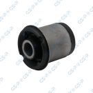 GSP Lagerung, Stabilisator 516317