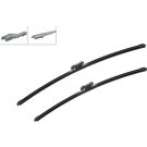 AF967 BOSCH Aerofit 3397014229
