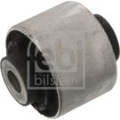 Lagerbuchse, Querlenker Vw S. A4/5 Int 29944