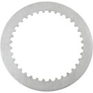 Kuppl.zwischenscheiben-Kits Motorrad MES416-7
