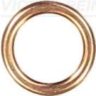 Dichtring DIVERSE 41-72011-30