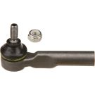 TRW Lenkstift JTF207 TRW Lenkstift JTF207