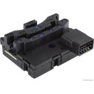 Lenkwinkelsensor 70604020