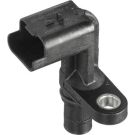 71 632 016 Drehzahlsensor 0 232 103 064