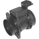 MAGNETI MARELLI Luftmassenmesser 213719709019