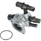NRF Thermostat, Kühlmittel 725231