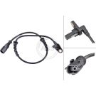 A.B.S. ABS Sensor 31212