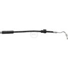 A.B.S. Bremsschlauch SL5863