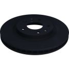 Bremsscheibe QUARO HIGH CARBON QD7633HC
