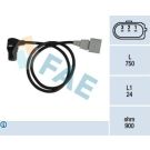 FAE Impulsgeber, Kurbelwelle 79059