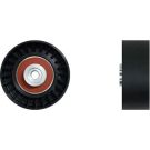 DENCKERMANN Führungsrolle P316010
