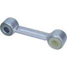 Stange/Strebe, Stabilisator 35276