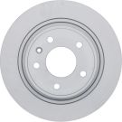 Bremsscheibe CHEVROLET,OPEL 0 986 479 C58