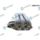 SAUGROHRMODUL DRM21821