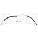 Bremsschlauch 815050227