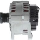 Lichtmaschine MITSUBISHI,OPEL,NISSAN,RENAULT 1 986 A01 184