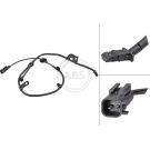 A.B.S. ABS Sensor 32203