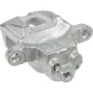 A.B.S. Bremstrommel 722102