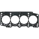Dichtung, Zylinderkopf FIAT 344.661