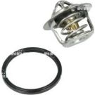 Thermostat, Kühlmittel EASY FIT 725097