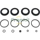 FRENKIT Reparatursatz, Bremssattel 242003