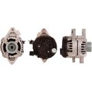 235.327.902 12V.Lima TOYOTA Yaris II 1.0 VVT-i 05-11 235327902