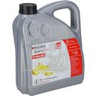 FEBI BILSTEIN Motoröl 32937 Mobility Guard Pro