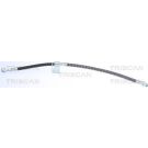 Bremsschlauch 815043103