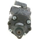 Servopumpe AUDI A4,A5 K S00 000 159