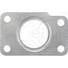 ELRING Dichtung, Lader 379.940