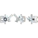 Tauschbremssattel HA re FORD Fiesta 08 4277320 Tauschbremssattel HA re FORD Fiesta 08 4277320