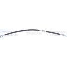 Bremsschlauch 815068102
