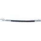 Bremsschlauch 815013210