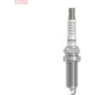 DENSO Zündkerze SC16HR11 Iridium
