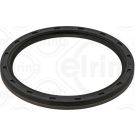 Wellendichtring, Kurbelwelle Daimler PKW 507.990