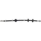 A.B.S. Bremsschlauch SL4867