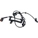 A.B.S. ABS Sensor 31465