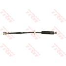 PHD334 Bremsschlauch HA SAAB 9000 84