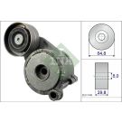 Spannarm, Keilrippenriemen 534 0506 10