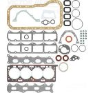 Dichtungsvollsatz FIAT,LANCIA 95 01-35595-01
