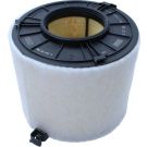 Original VAGLuftfilter Audi A4 (8W), A5 (F5), Q5 Ii (Fy) 2.0Tdi 15 8W0133843A